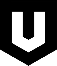 Unifon Communications
